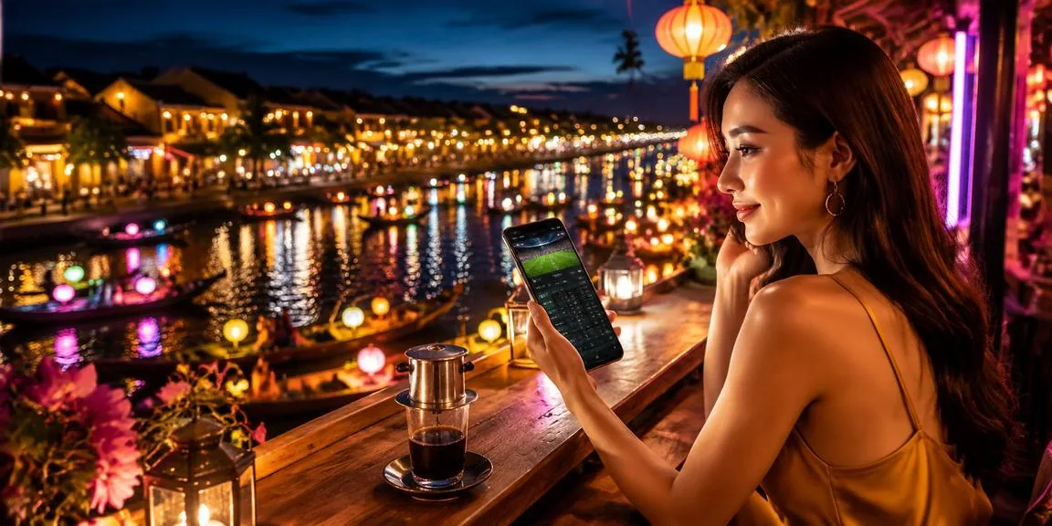 Bốn đặc điểm định hình dns88