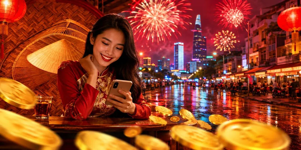 Hướng Dẫn Máy Tính