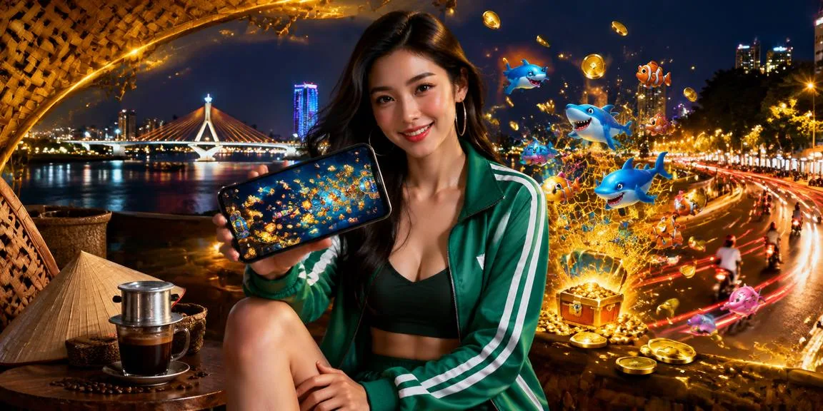 Thể Thao Tennis